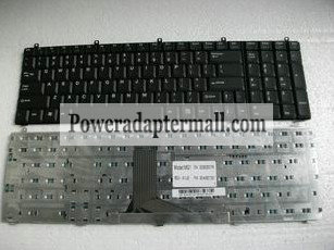 Keyboard Gateway P-6301 MX8707 Laptop AEPA6TAU111