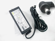 NEC ADP86 10V 5.5A 55W Laptop ac adapter
