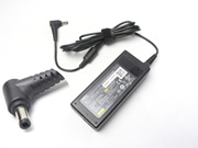 NEC Versa 5080 R1004 2435 M540 S3300 2400 2405 2430 5060 AC Adapter charger