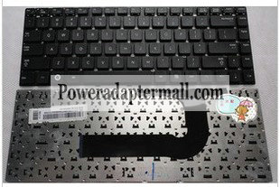 new SAMSUNG Q330 NP-Q330 laptop Keyboard