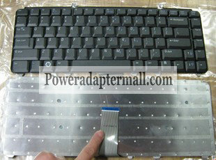 Dell NSK-D9001 Laptop Keyboard Dell XPS M1330 Laptop