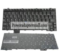 US Toshiba Portege M100 Series Laptop Keyboard P000327710