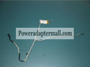 SONY VPC-EH112T PCG-71A11T DD0HK1LC000 A-1769-344-A LCD Cable