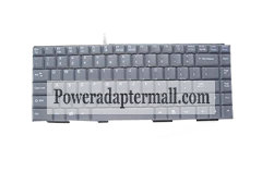141804111 Sony PCG-F250 PCG-F270 Series Laptop Keyboard - Click Image to Close