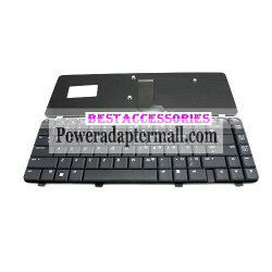 US NEW HP Compaq Presario C700 keyboards PK1302E0200