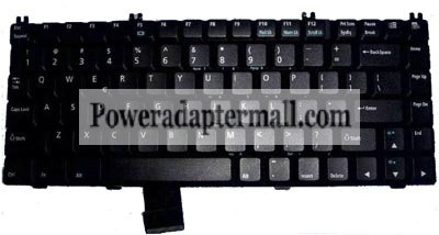 US Lenovo V60 V66 Laptop keyboards PK13N30N3CF