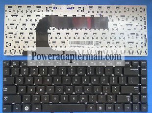 SAMSUNG Q330 NP-Q330 QX310 SF310 P330 Keyboard US