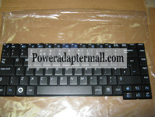 Samsung R403 R408 R410 R453 R458 R460 Laptop Keyboard