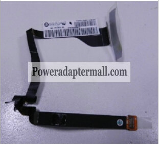 Acer S3-951-2464G S3-951 MS2346 LCD Vedio Cable SM30HS-A016-001