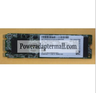Intel PRO 1500 SSDSCKGF180A4L 180G NGFF For Sony Vaio PRO 11/13