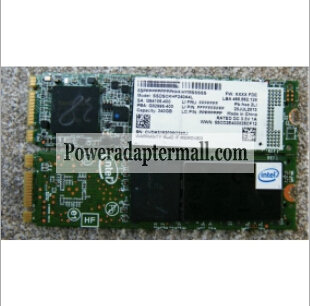 Intel PRO 1500 SSD SSDSCKHF240A4L PCI-E NGFF 240G ThinkPad S5