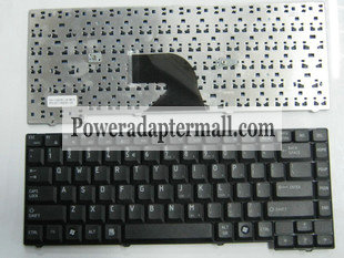 Toshiba Satellite L50 keyboards US