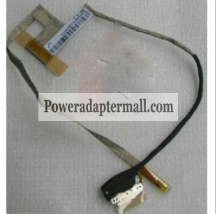 Genuine DD0BY3LC100 Toshiba C845 series LCD Vedio cable