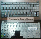 Keyboard Toshiba NB100 Laptop