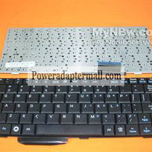 US ASUS EeePC 900 laptop keyboard V072462BS1 04GN012KUS10