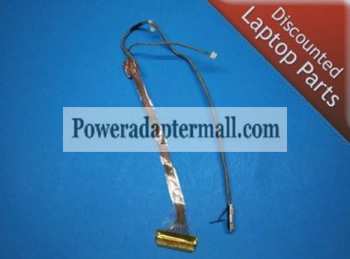 NEW SONY VGN-FS VGN-FS660P VGN-FS675P LCD LED Vedio Cable
