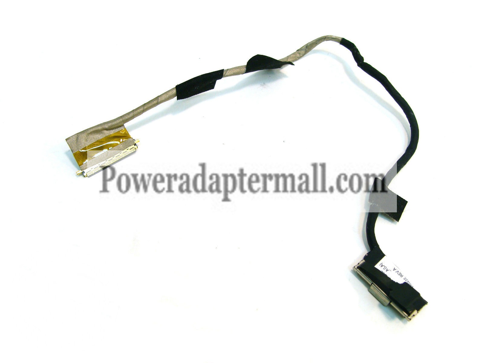 Sony VPCEA VPCEA36FM M960 LED LCD Video Cable 015-0101-1507_A