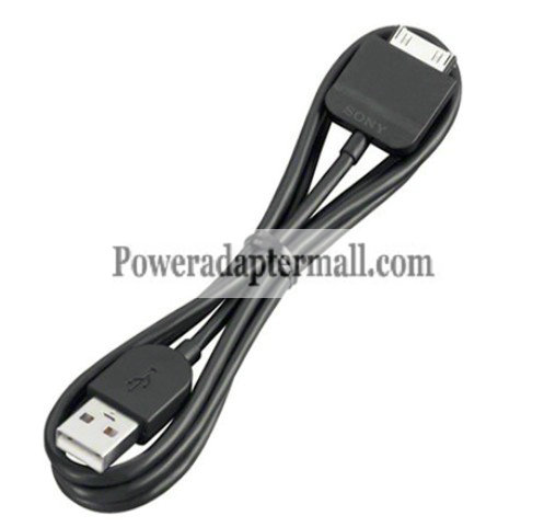 new SONY SGPUC2 Multi-port USB Cable for Xperia Tablet SGPT12