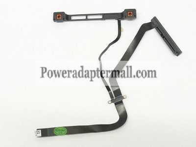HDD Hard Drive Cable 821-1226-A for Apple MacBook Pro 13" A1278