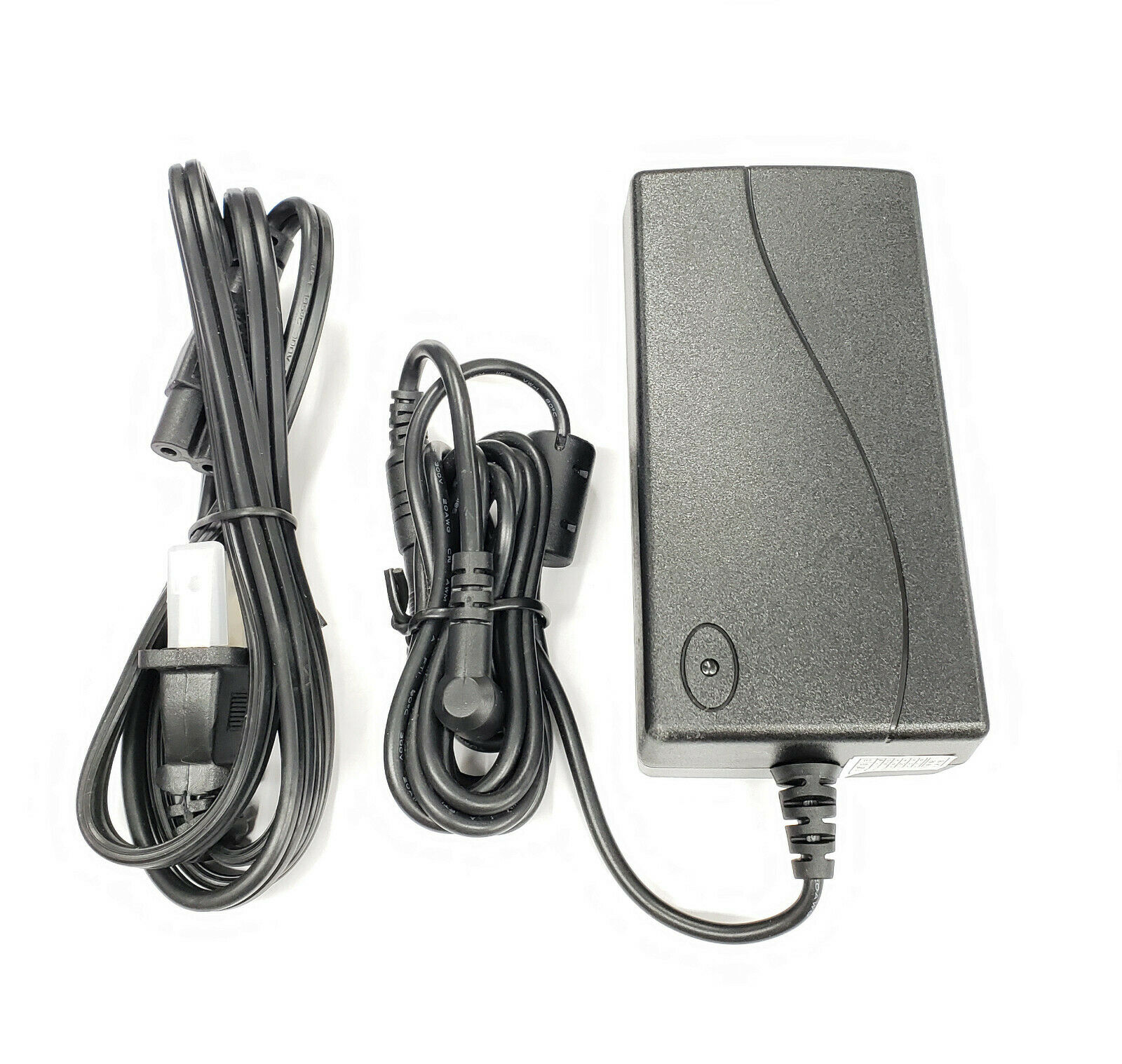 90W AC Adapter Charger For Gateway one ZX4300 ZX4800 ZX6800 ZXC6900 Power Cord SpecificationInput: