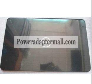NEW Dell Inspiron 14R N4110 M411R M4110 LCD Back Cover 05TCWF