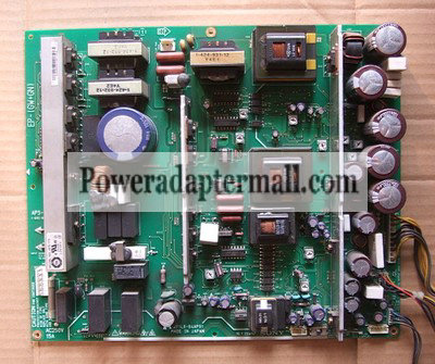 Sony 42F1L0-B4AP01 APS-173 1-682-883-21 Power Supply Board