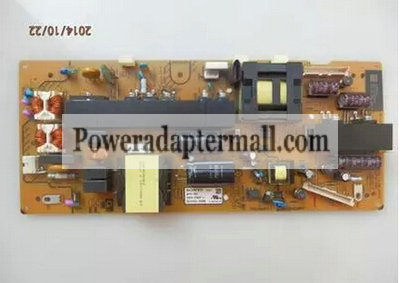 Sony APS-281 1-732-411-11 KDL-40CX520 Power Supply Board