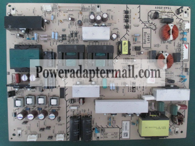 Genuine Sony KLV-32BX300 1-881-894-11 Power Supply Board APS-267