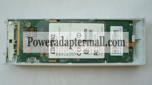 Hp COMPAQ N610C N620C 802.11B Multiport module 230340-001 WiFi