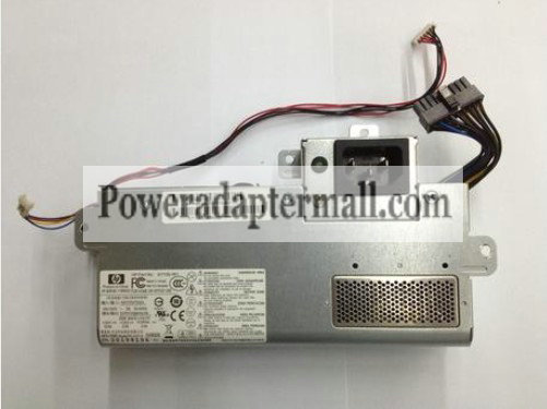 200W HP TouchSmart 300-1211cn 517133-001 Power supply Board