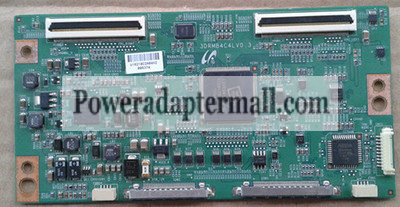 Samsung LTA550HJ12 LED55IS95N Inverter CONTROLLER Board