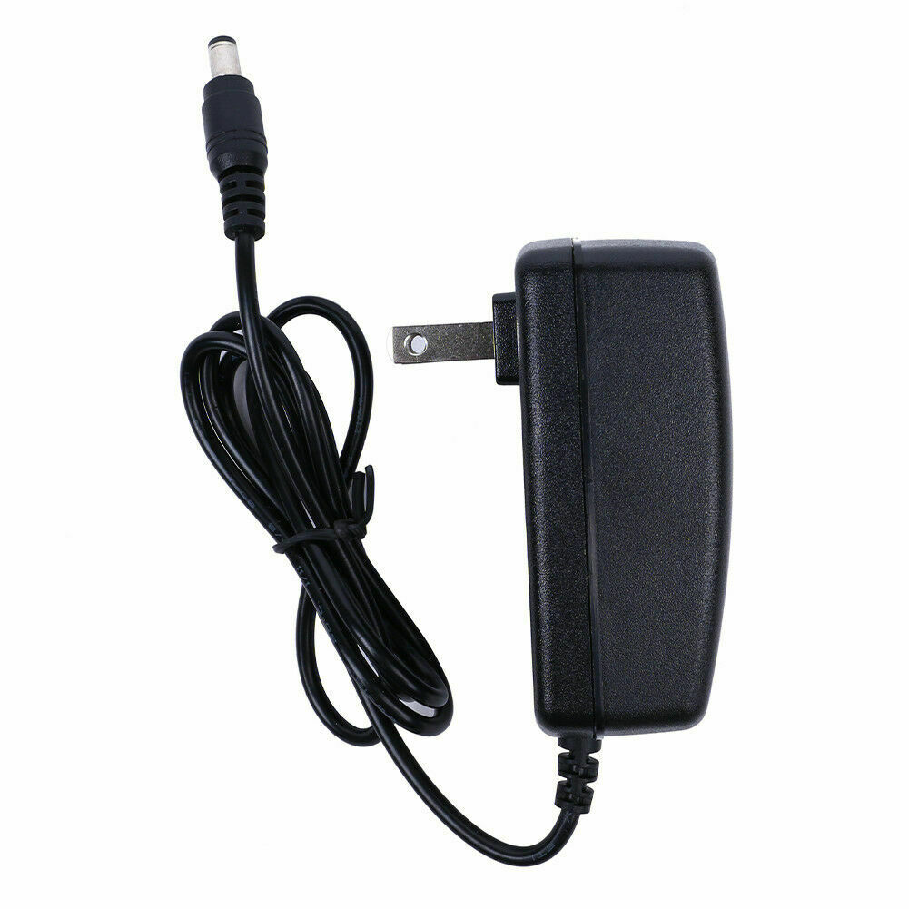 12V AC DC Adapter for Kid Motorz Hummer H2 2 Seater Ride On Toy 0188 0189 Type: AC/DC Adapter MP