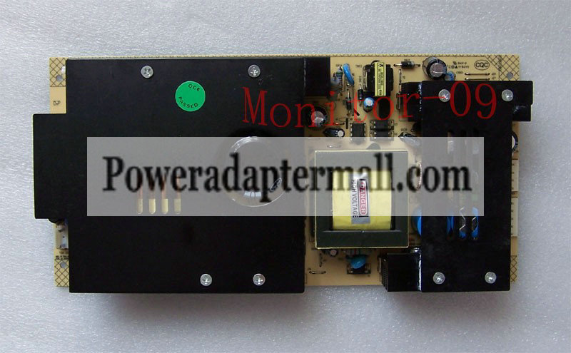 Power Board 40-00N37A-PWB1XG For 32" 37" TCL LCD TV