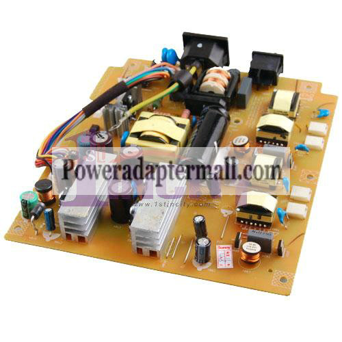 Genuine Power Board 48.L1A02.A00 for HP 1955 Notebook