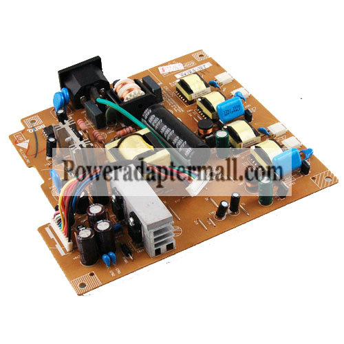 Genuine HP 1740 1940 Monitor Power Supply Board48.L1G02.A01