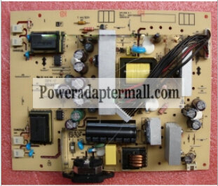 HP W2228H L2208W Power Supply Board ILPI-029 490891400101R