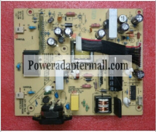 HP Q2021S Q1910 1910M 491A00071400R ILPI-209 Power Supply Board