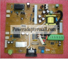 Genuine Philips 220CW9 220SW9 Power Supply Board 4H.0KH02.A00