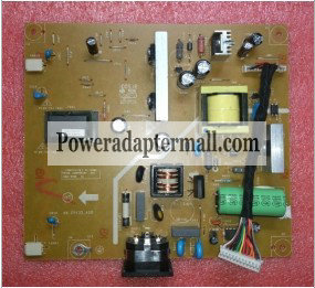 Genuine Philips MWC1220I 220C1 Power Supply Board 4H.0V402.A00