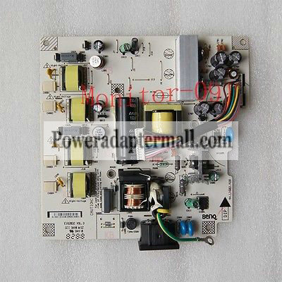 HP L1740 L1940 4H.L1G02.A20 5E.L1F02.011 Power Supply Board