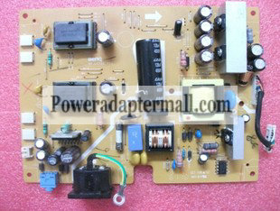 Genuine BENQ FP72E Q7C5 FP92E Power Board 4H.L2T02.A04