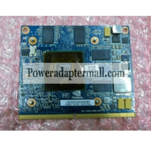 HP IQ600 GT230M 1G One Machine Video Graphics Card 513184-001