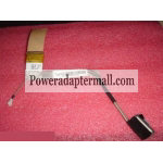 HP 516307-001 519260-001 LCD Vedio cable 17.3" LED display