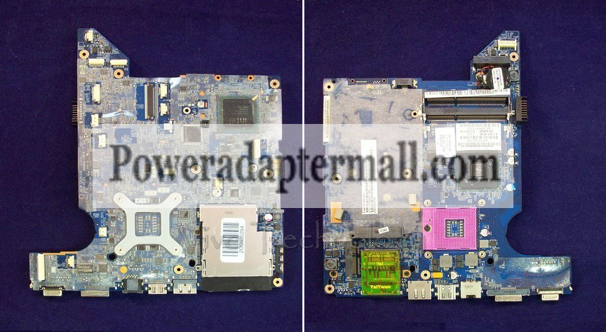 576944-001 Refurbished HP dv4-1500 Laptop Motherboard