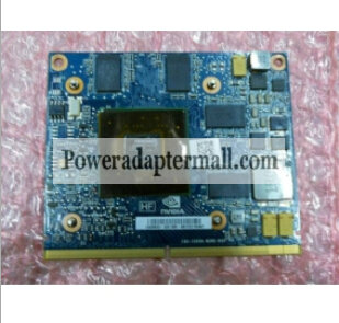 HP IQ600 513184-001 594506-001 GT230M 1G Video Graphics Card