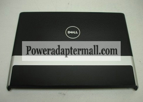 NEW Dell Studio XPS 1340 LCD Back Cover 5Y04F