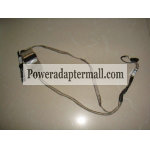 Genuine HP COMPAQ 600925-001 LCD Vedio cable for ProBook 4520S
