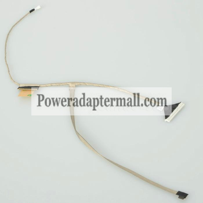 HP COMPAQ Presario DM4 series 6017B0262701 LCD Vedio cable