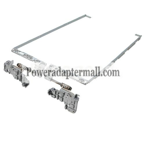 LCD Hinges For Toshiba Satellite Pro A300 A305 Hinges