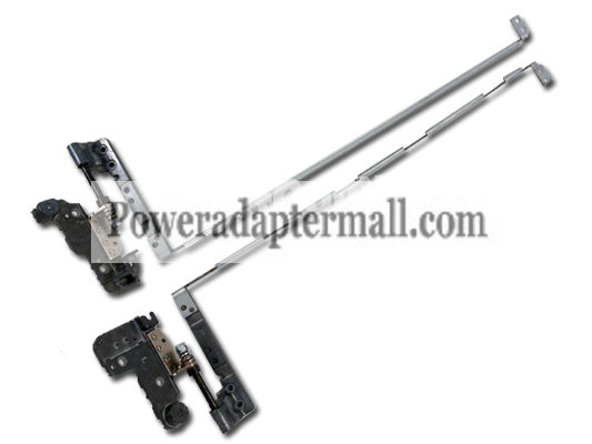Toshiba Satellite Pro A305 A300 LCD Hinges 6053B0321201